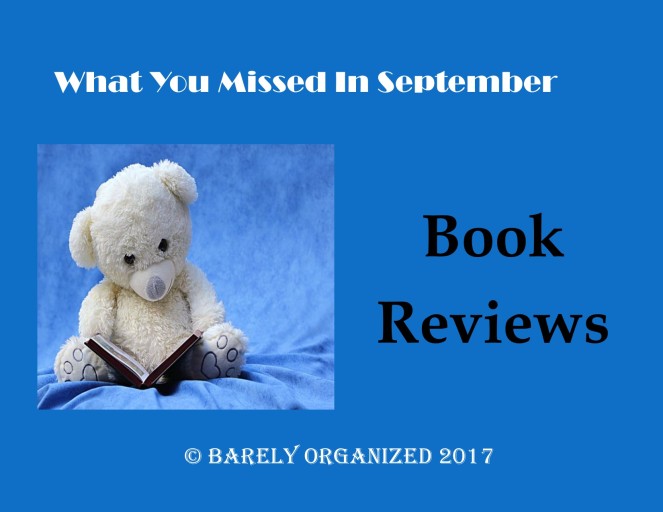 What You Missed in September Books.jpg